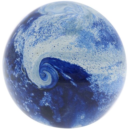 Signes Grimalt Kipci in figurice Pisapapeles Ola Ocean Modra Slike