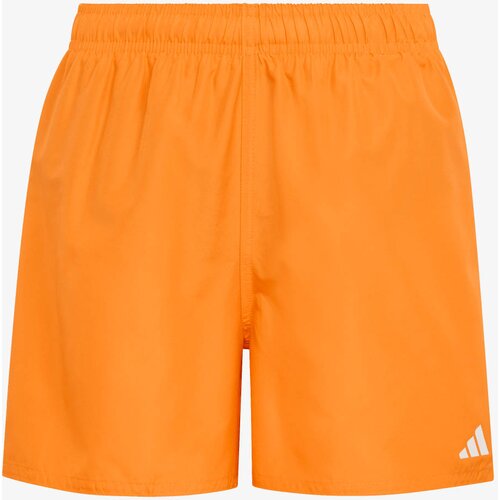 Adidas &Scaron;orc SOLID SHORTS BY Cene
