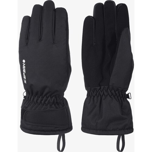 Icepeak Rukavice HAYDEN Cene