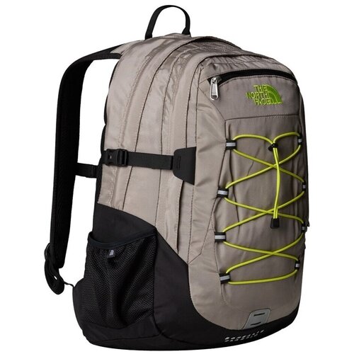 The North Face Nahrbtniki NF00CF9CBI4 pisana Slike