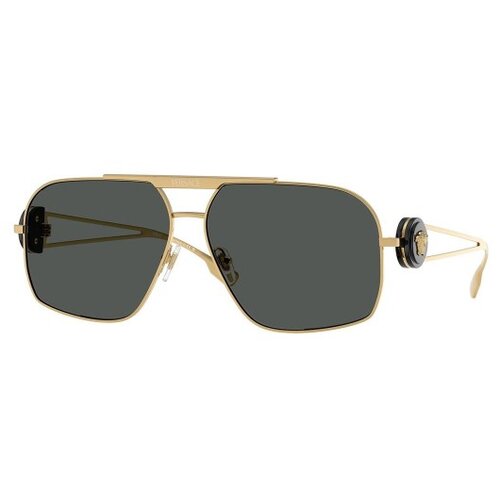 Versace Naočare VE 2269 100287 Slike