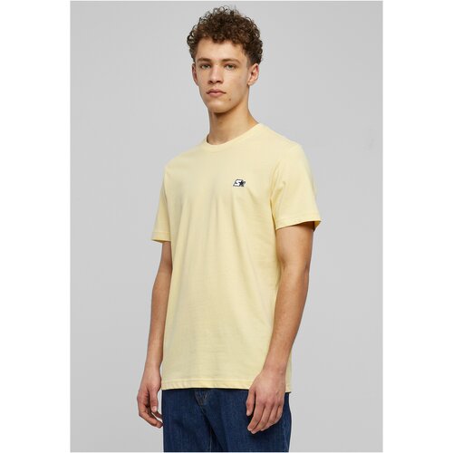 Starter Black Label Starter Essential Jersey lightyellow Slike
