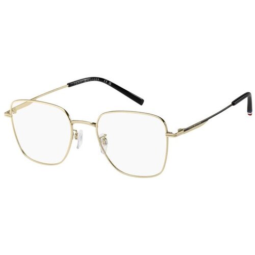 Tommy Hilfiger TH2366/F J5G - ONE SIZE (52) Slike