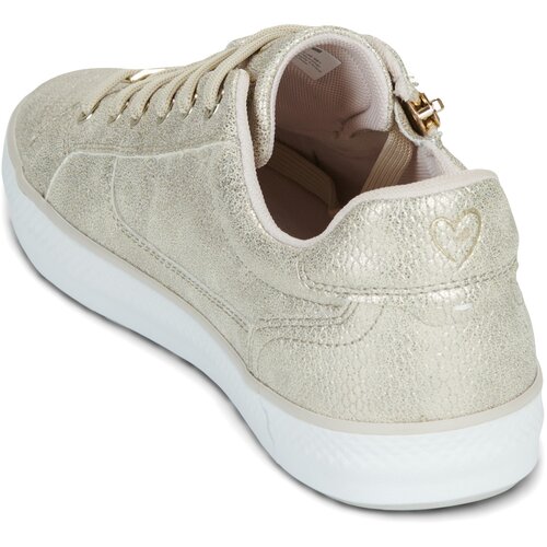 Marco Tozzi Gold Slike