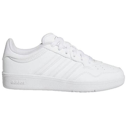 Adidas Nizke superge Chaussures enfant Hoops 4.0 Bela Cene