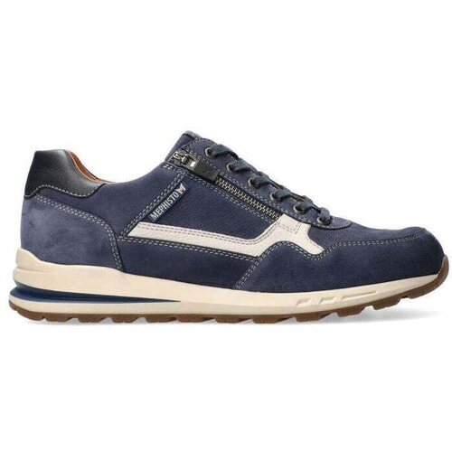Mephisto Modne superge Bradley Modra Cene