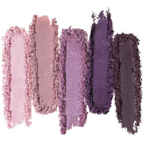 Lanc&amp;ocirc;me Hypn&amp;ocirc;se Palette 5 Couleurs paleta senčil za oči odtenek 06 Reflets d&amp;rsquo;Amethyste 4 g Slike