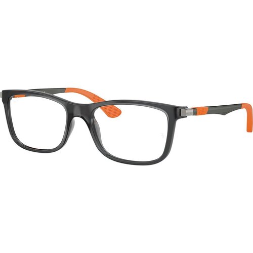 Ray-Ban Junior RY1549 7503 - L (50) Cene