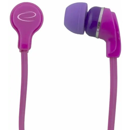 Esperanza neon EH147P pink bubice Cene