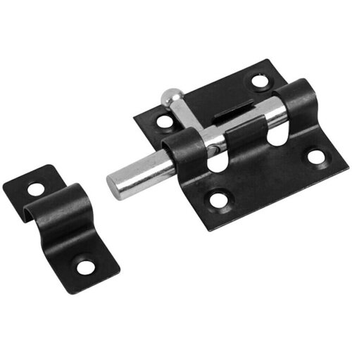 WALTECO Sigurnosni zasun (D x Š: 60 x 32 mm) Cijene