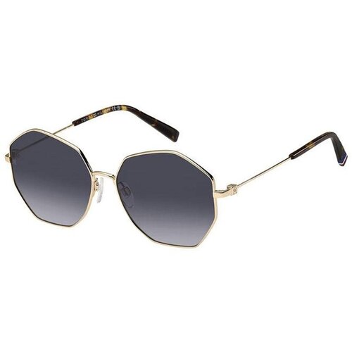 Tommy Hilfiger Naočare za sunce TH 2094/S 000/9O Slike