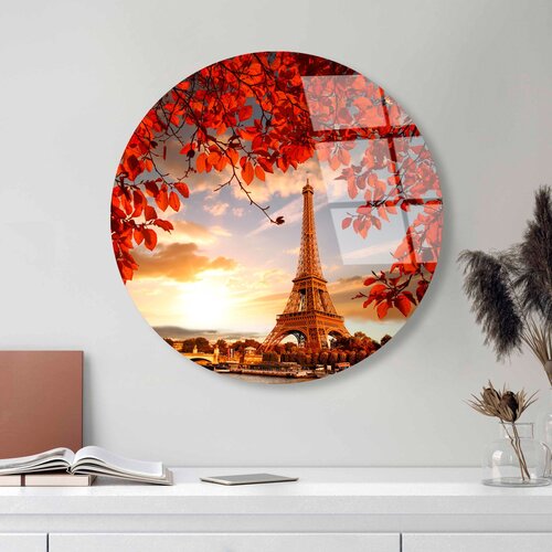 Wallity slika UV-1128, 60 cm Cene