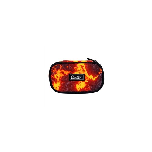 Rucksack Only Ovalna pernica Jumbo Lava Storm Cijene