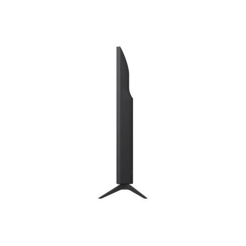 LG TV 65UA75003LA 65&amp;quot;4K UHD 60Hz LED SMART TV WEB OS Slike