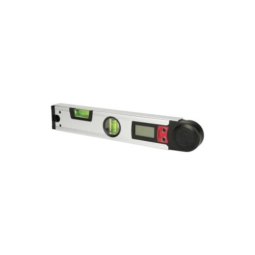 Ks Tools 204.5591 2045591 libela za električare Cijene