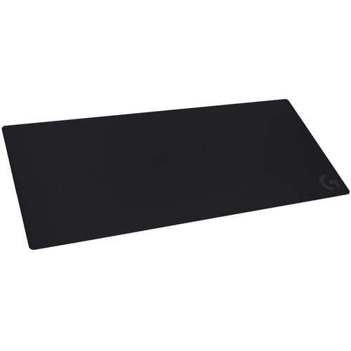 Logitech G840 XL črna mehka podloga za mi&amp;scaron;ko Slike