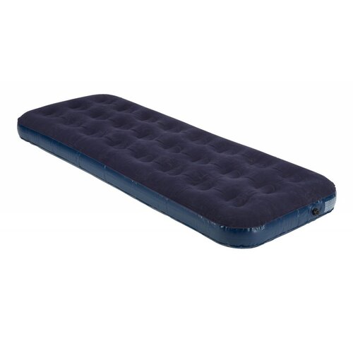 Olimp Sport Krevet na naduvavanje Flock 70x190x23 cm - Kreveti Cene