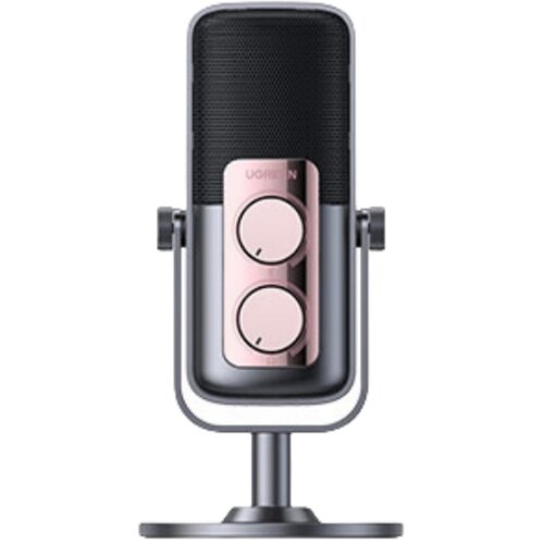 Ugreen Namizje Mikrofon CM592 360°192Khz DSP 3.5mm, (21015637) Cene