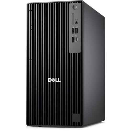 Dell Pro Tower Ryzen 5 8500G 8GB 512GB SSD DVDRW Win11Pro 3yr ProSupport Cene