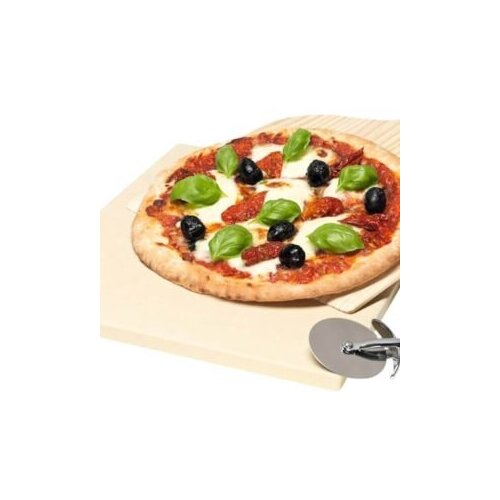 Kamen za pizzu Electrolux E9OHPS1 Cene