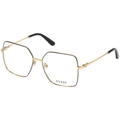 Guess GU2824 001 - ONE SIZE (57) Slike