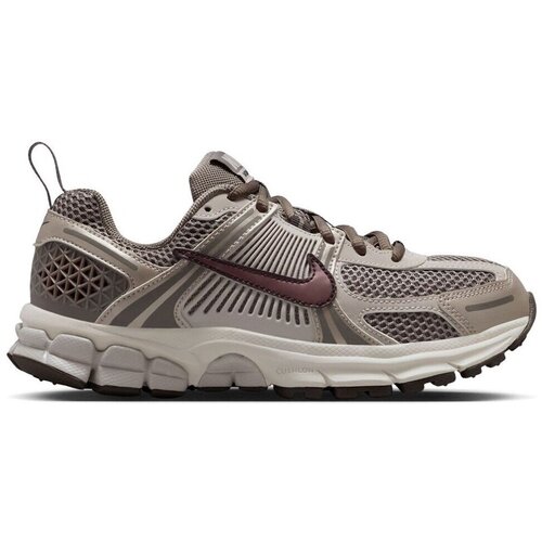 Nike Nizke superge HF6998200 Kostanjeva Slike