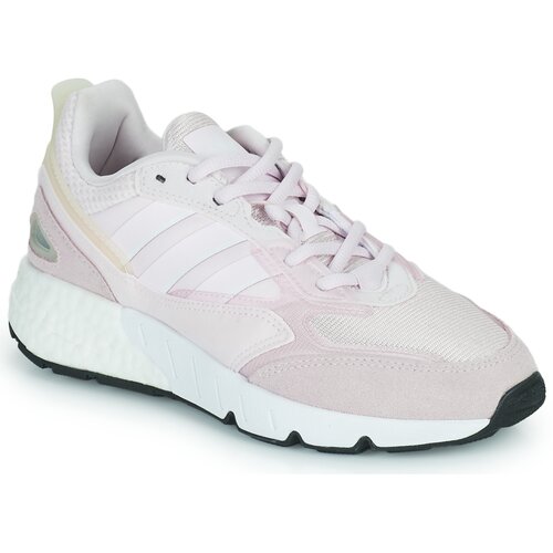 Adidas zx 1K boost 2.0 w ružičasta Cijene