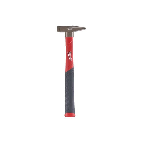 Milwaukee inženjerski čekić od fiberglasa 200gr 4932478661 Cene