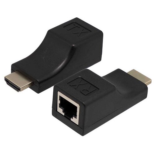  HDMI extender 30m KT-HEX-30M Cene