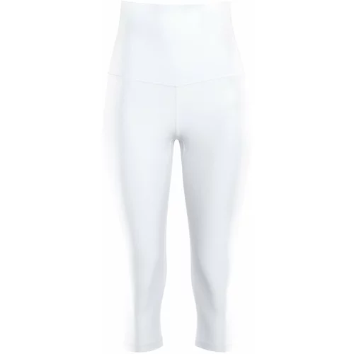 Winshape Sportske hlače 'HWL212C' bijela