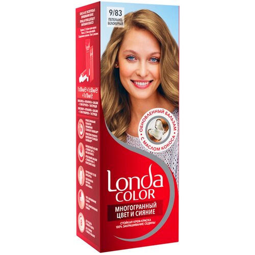 Londa color farba za kosu 9/83 Cene