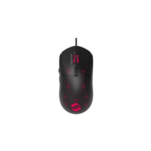  Mi&scaron; SPEEDLINK CORAX Gaming, black, SL-680003-BK Cijene