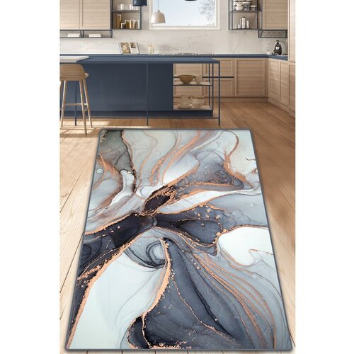Conceptum Hypnose colore misto 80 x 140 multicolor carpet (80 x 140) Slike