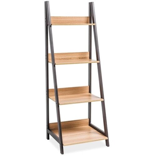 Molarem Home Regal MATIS A - MDF Cijene