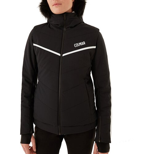 Colmar ženska jakna ladies ski jacket 2966E-1VC-99 Slike