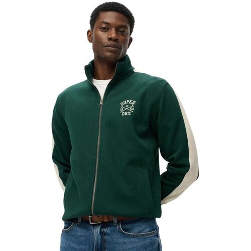 Superdry muški duks sa zipom Cene