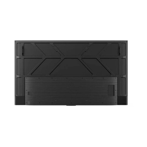 Hisense digital signage zaslon 100BM66D 100" / 4K / 500 nits / 120 Hz / (24h / 7 dni ) Cene