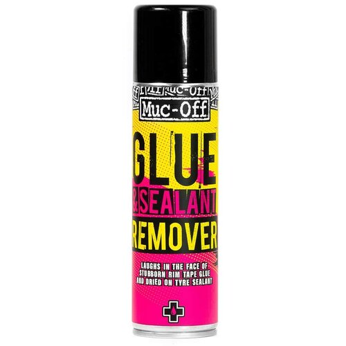  Sredstvo za uklanjanje ljepila muc-off glue remover glue remover workshop size Slike
