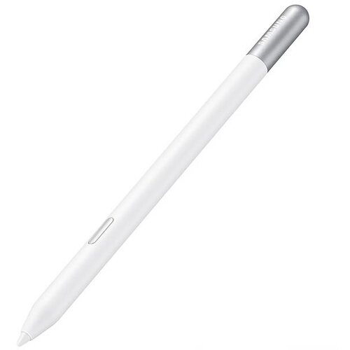 Samsung S PEN PRO2 TIP ZA TAB S9 / S9 FE / S9 FE+ BEL, (21980301) Slike