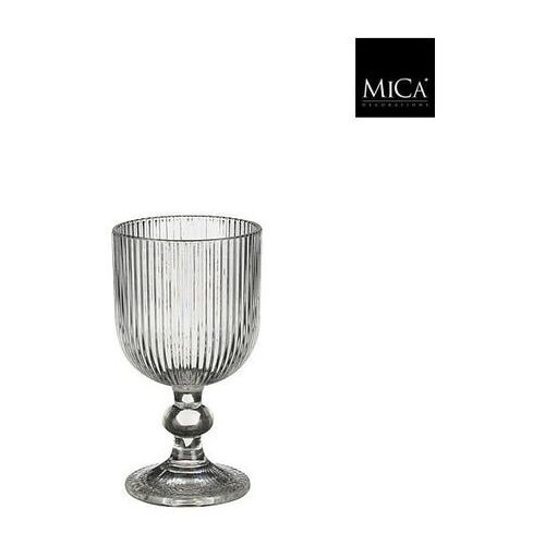 Čaše NA STALKU 14,5CM 6/1 MICA Cijene
