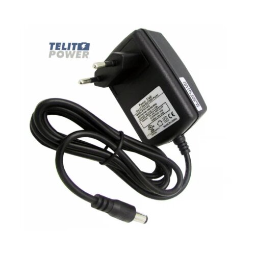FOCUS POWER Li-Ion / Li-Po inteligentni punjač baterijskih paketa 3P10-L1012 12.6V ( za 10.8V baterijske pakete ) Cene