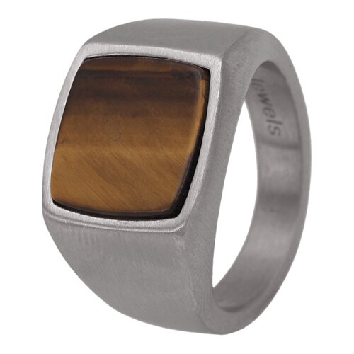 Nakit 2JEWELS PRSTEN 221072-21 Cene