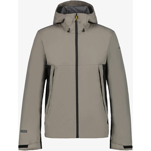 Icepeak Jakna Buckley Cene