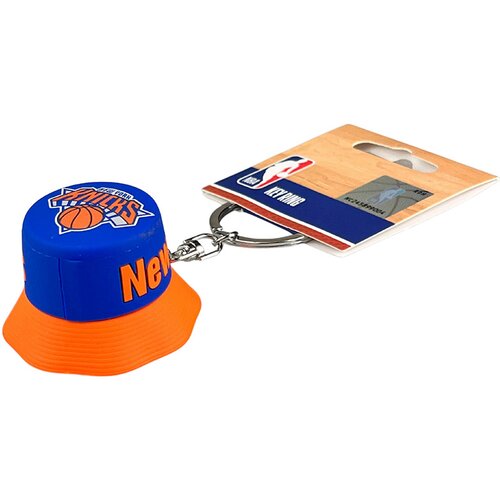  New York Knicks Bucket Hat obesek odpirač Cene