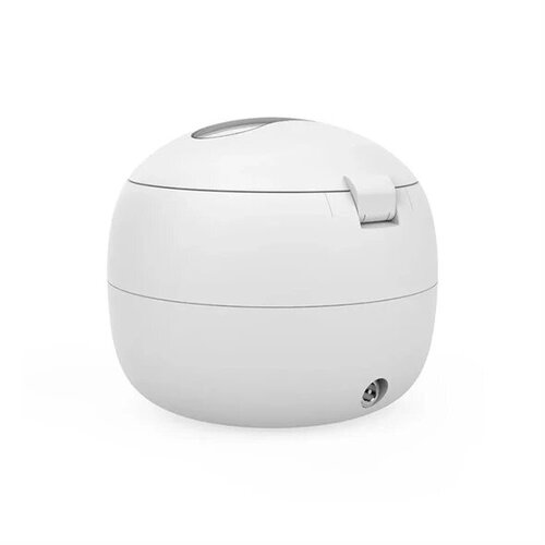  Ultrazvučni čistač 24W/230V 0,2 l Slike