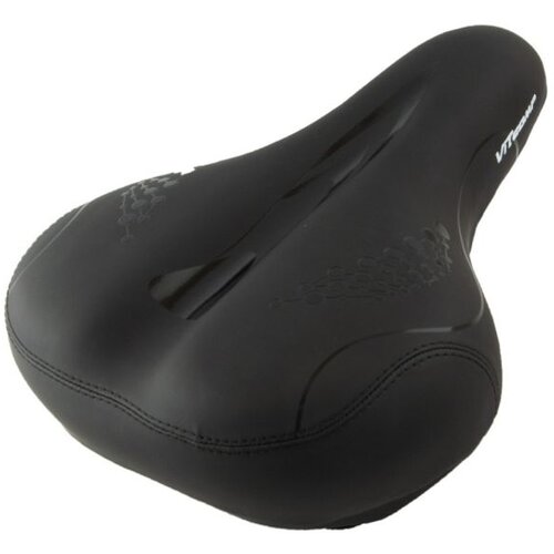  Sedlo Huabei Max28M Crno Cene