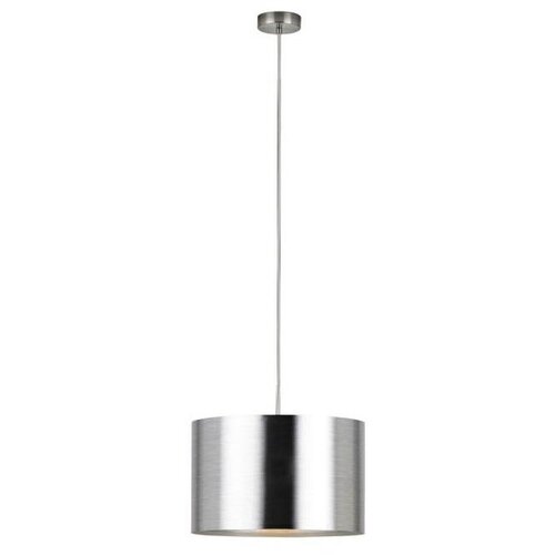 Eglo 39391 - Luster na sajli SAGANTO 1 1xE27/60W/230V Cene