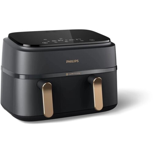 Philips Friteza NA352\00 DUAL Cijene