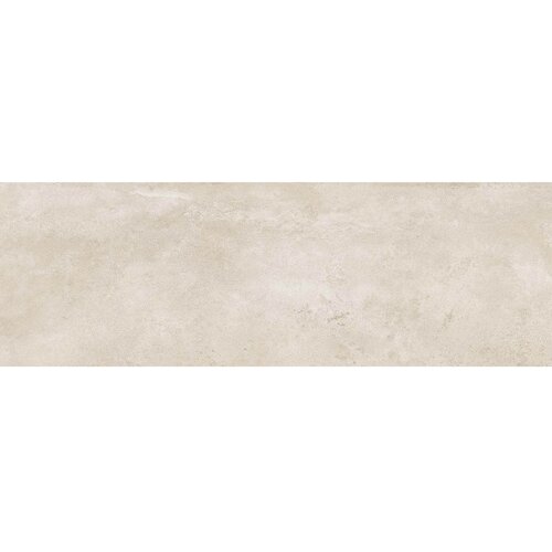 Marazzi Plaza 30x90 Plaza Beige M95C Cene