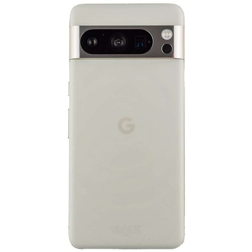 Google Pixel 8 Pro 5G Smartphone 128 GB 17 cm (6.7 palac) porculan Android™ 14 Dual-SIM Cene